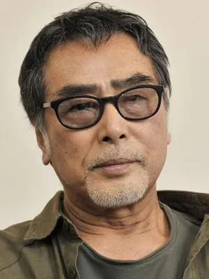 Yoshio Harada
