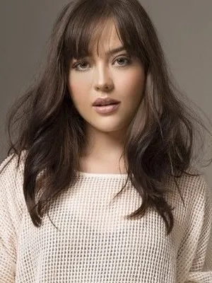 Bella Piero