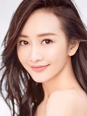 Wang Ou