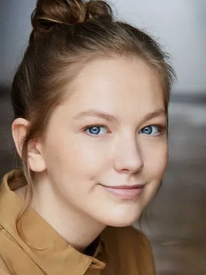 Elsa Houben