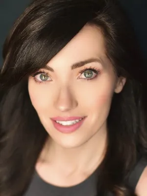 Tara Andrea
