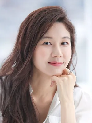 Kim Ha-neul
