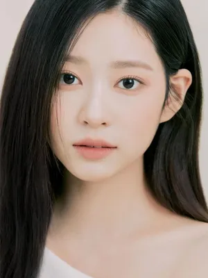 Kim Min-ju