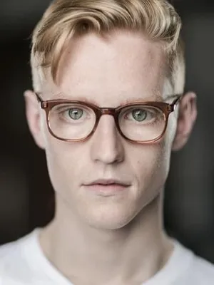 John McCrea