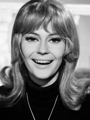 Rosemarie Lindt