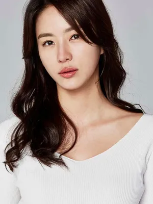 Kim Sa-hee