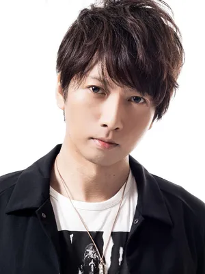 Tomohisa Hashizume