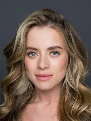 Ekaterina Kabak