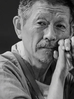 Luo Jingmin