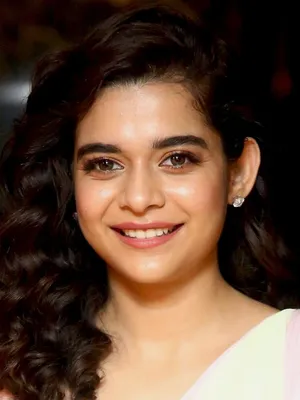 Mithila Palkar