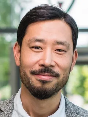 Ill-Young Kim