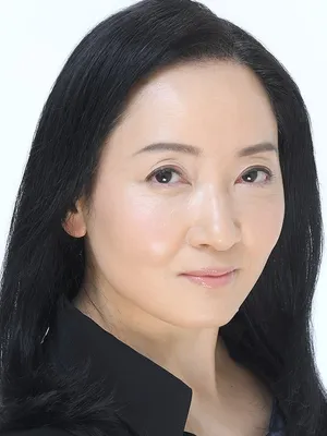 Megumi Tano