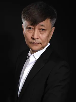 Xuan Xiaoming