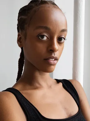 India Bradley