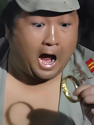 Tang Yuk-Wing