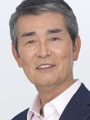Tetsuya Watari
