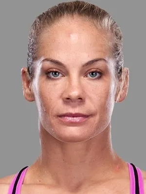 Julie Kedzie