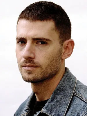 Julian Morris