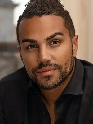TJ Jackson