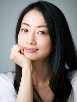 Mika Hijii
