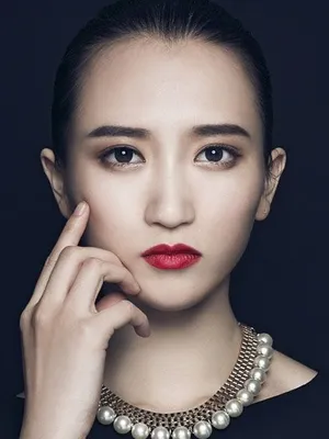 Wu Zhe Han