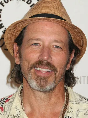 Brian Wimmer