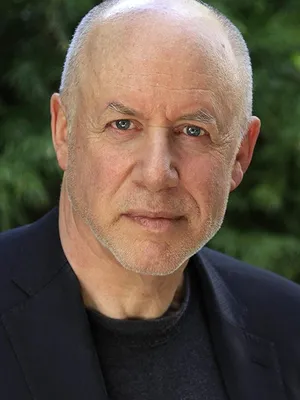 David Alan Graf