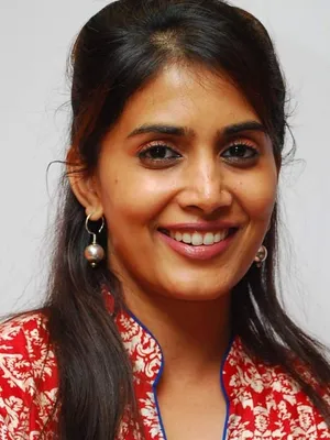 Sonali Kulkarni