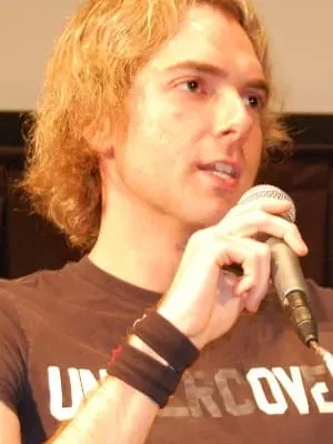 Adam Alleca