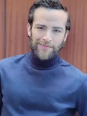 Nasser Akabab