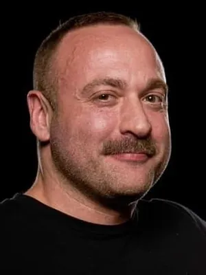 Renato De Cotiis