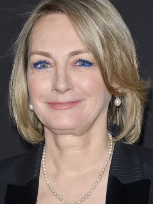 Katterli Frauenfelder
