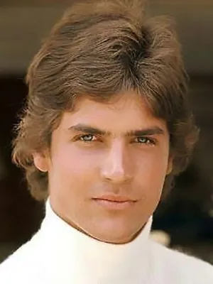 Olivier de Funès