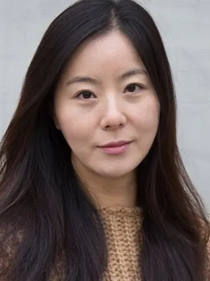 Choi Yoo-song