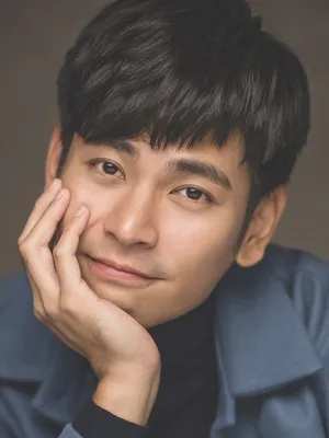 Yankee Yang