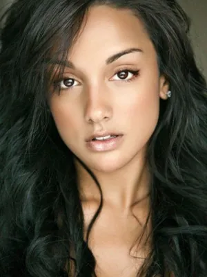 Brittney Alger