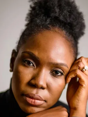 Kemi Lala Akindoju