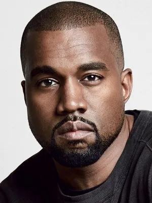 Kanye West
