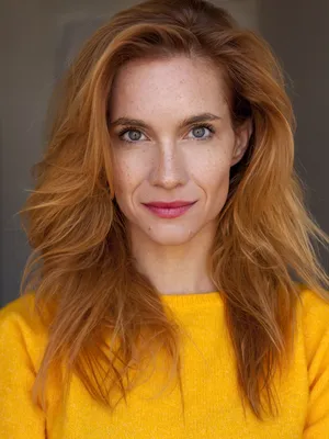 Hana Vagnerová