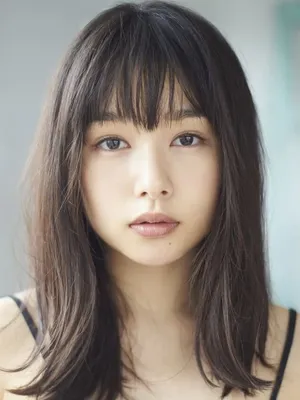 Hinako Sakurai