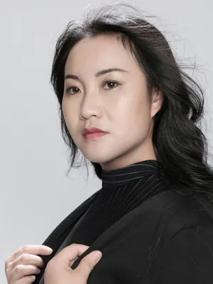Li Shiyan