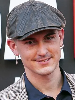 Ahikar Azcona