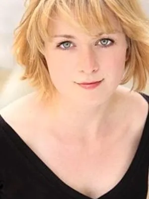 Gemma James Smith