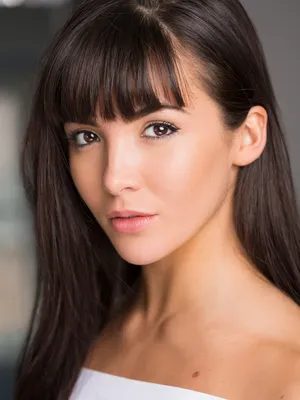 Maddison Jaizani