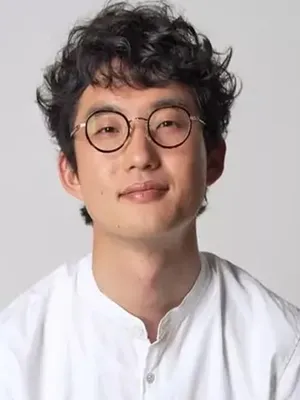 Mukau Nakamura