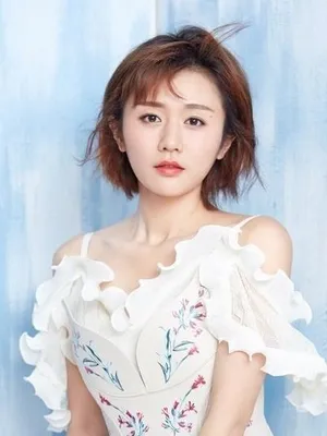 Cao Qi