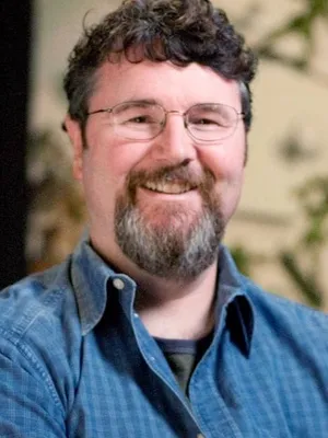 Joe Ranft