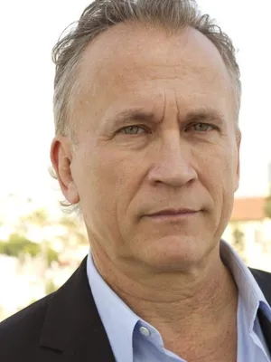 Mark Soper