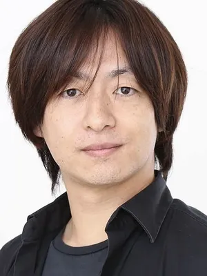 Jumpei Mizusaki