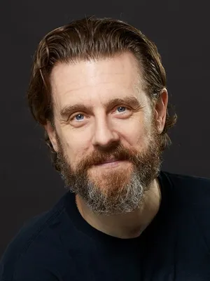 Sean Meehan